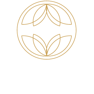 logo-real